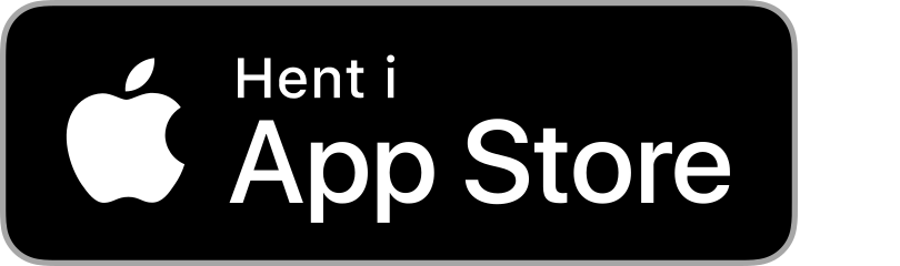 Smart Factory-appen i App Store