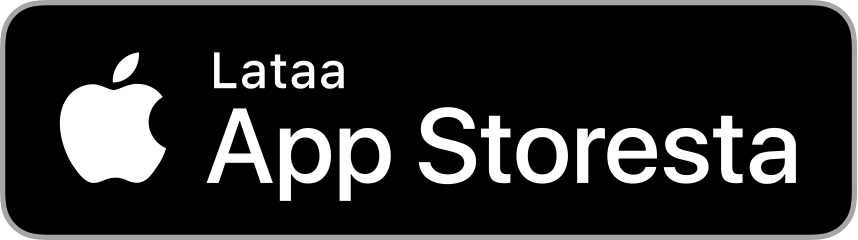 Smart Factory -sovellus App Store -kaupassa
