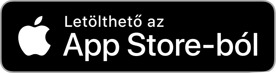A Smart Factory alkalmazás az App Store áruházban