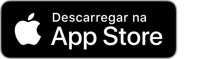 Descarregar na App Store