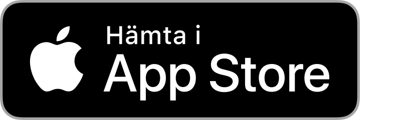 Smart Factory-appen på App Store