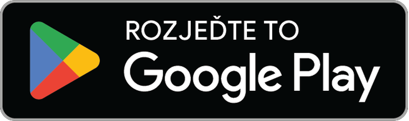 Aplikace Smart Factory na Google Play