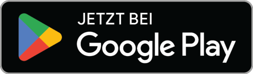 Smart Factory App bei Google Play