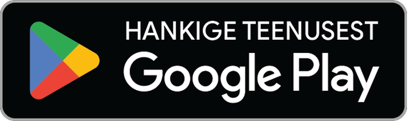 Smart Factory rakendus Google Play poes