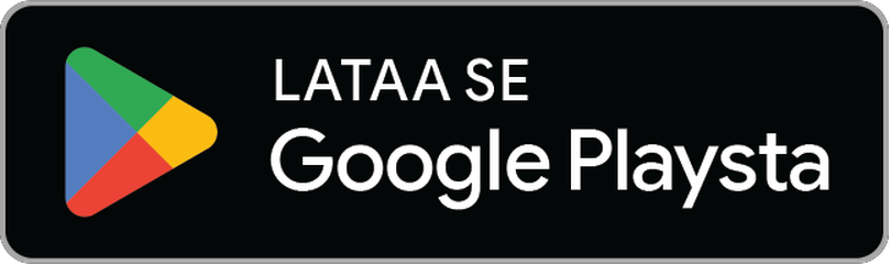 Smart Factory -sovellus Google Play -kaupassa