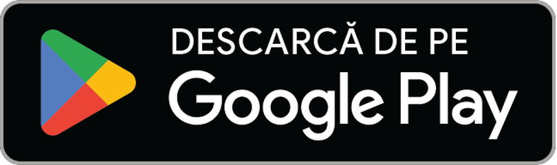 Aplicația Smart Factory pe Google Play
