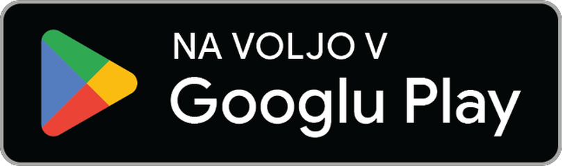 Aplikacija Smart Factory v trgovini Google Play