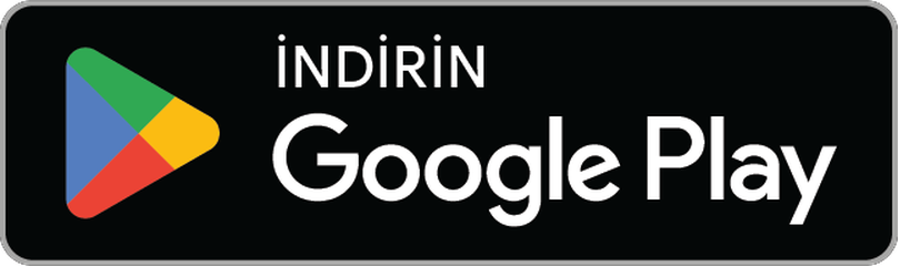 Google Play üzerinde Smart Factory uygulaması