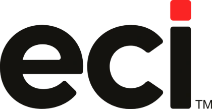 ECI logo