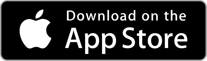 Apple-App-Store-2