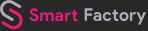Smart Factory logo