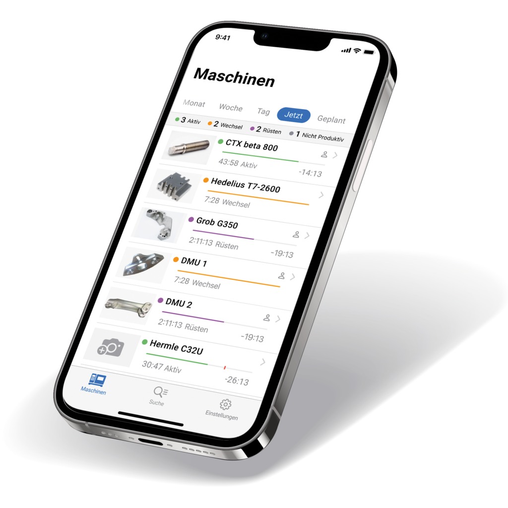 Template_mobiel_app_DU-1-1024x1024