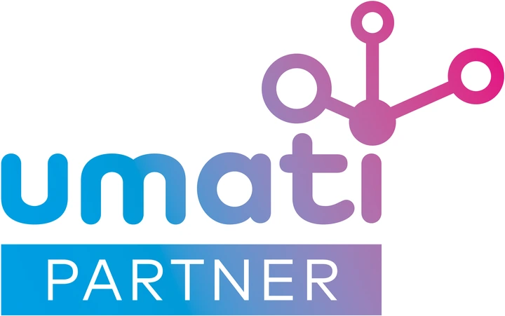 umati partner