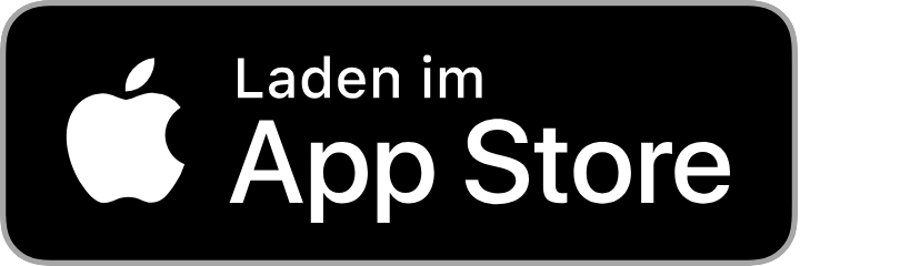 Smart Factory App im App Store