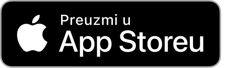 Aplikacija Smart Factory u trgovini App Store