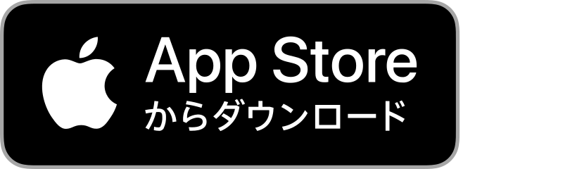 App StoreのSmart Factoryアプリ
