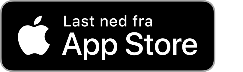 Smart Factory-appen i App Store