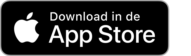 Smart Factory-app in de App Store