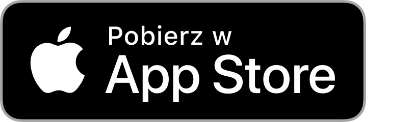 Aplikacja Smart Factory w App Store