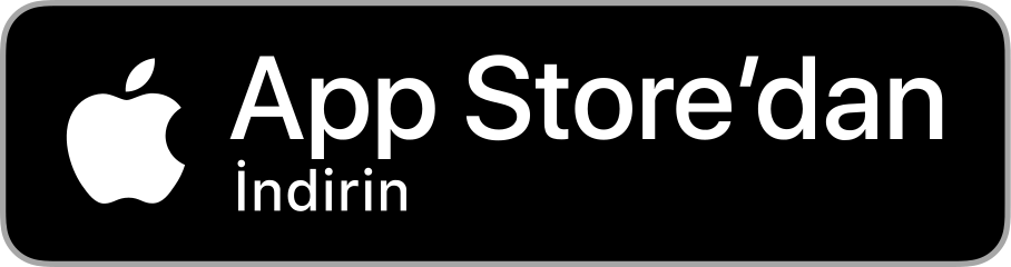 App Store üzerinde Smart Factory uygulaması