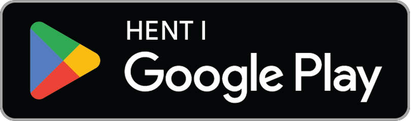 Smart Factory-appen på Google Play