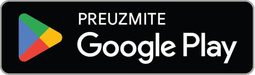 Aplikacija Smart Factory u trgovini Google Play