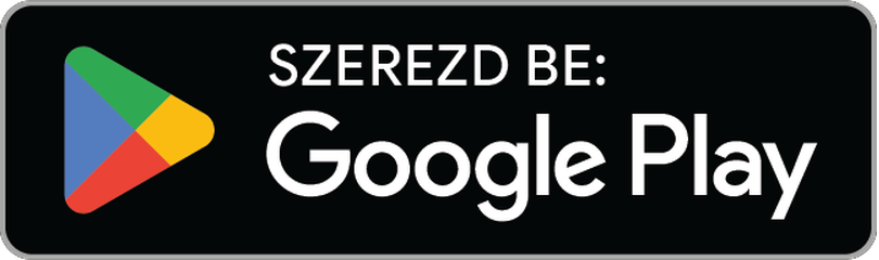 A Smart Factory alkalmazás a Google Play áruházban