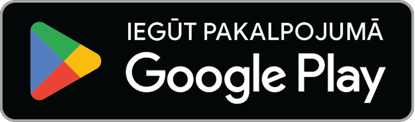 Smart Factory lietotne Google Play