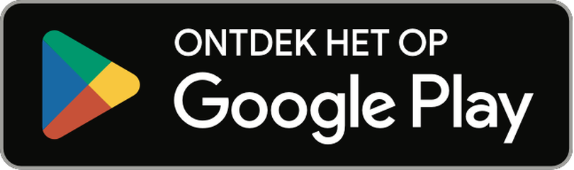 Smart Factory-app in Google Play