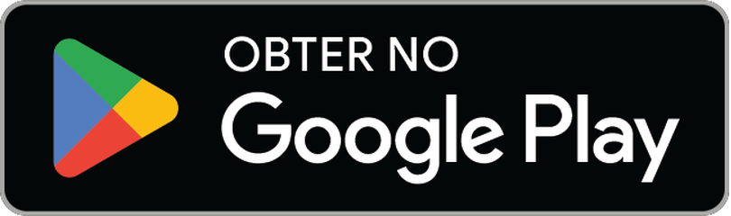 App Smart Factory no Google Play