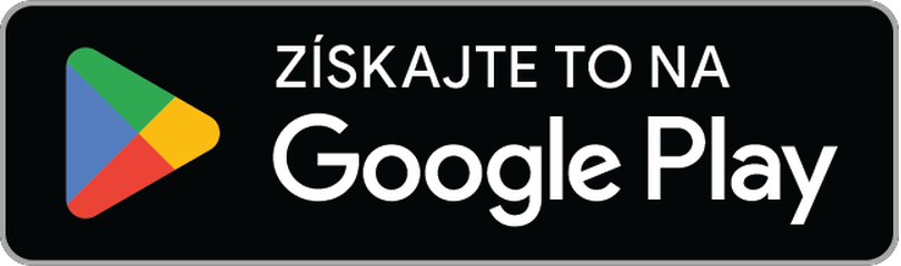 Aplikácia Smart Factory na Google Play